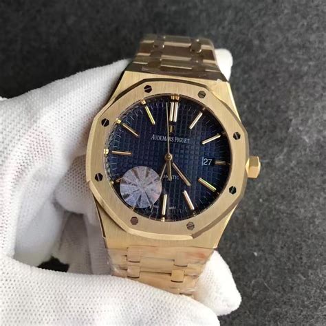 womens audemars piguet replica|audemars piguet copy watches.